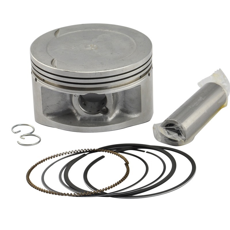Kit Joints Moteur Pour Yamaha XT600E - Joints De Cylindre, Carter, Tendeur De Chaîne