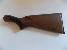 Winchester Stock For Model 250