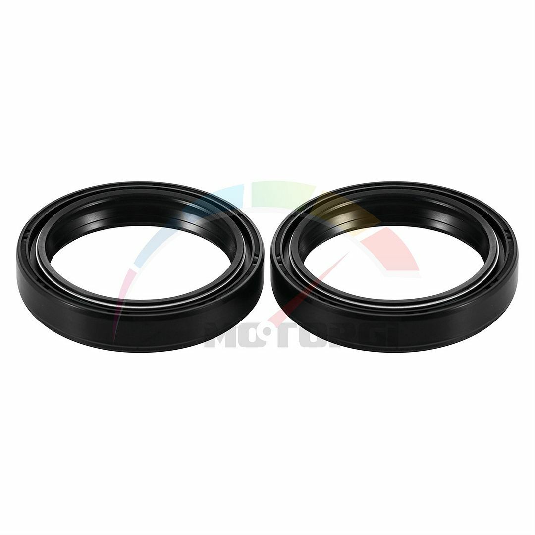 Fork Oil Seal For Kawasaki Ninja ZX10R 2011-2015 2012 2013 2014