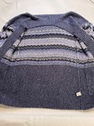 Bild 6 von 7