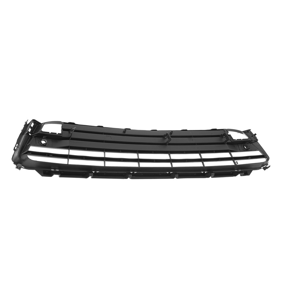 Grille Grill 531010E561 for Lexus RX350 RX350h 2023-2025 Grille Grill 531010E561 for Lexus RX350 RX350h 2023-2025