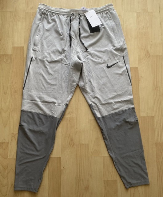 Men's Size XL TALL Nike Swift Running 