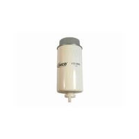 Vaico V25-9689 Kraftstofffilter FüR Ford
