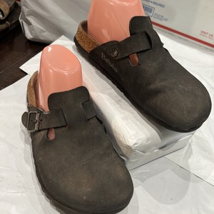 birkenstock 38 in us