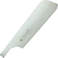 Gyokucho S-290 Razor Saw Thin spare blade 180mm Japan new free shipping