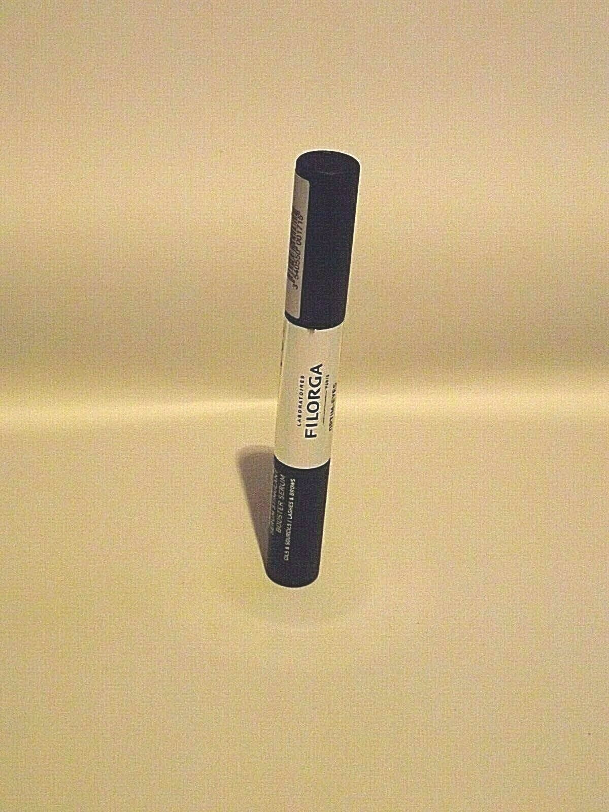 filorga optim eyes lashes & brows