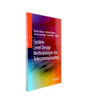 System-Level Design Methodologies for Telecommunication