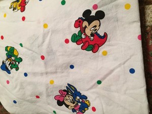 cotton crib sheets canada