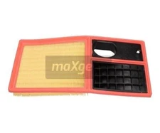 Air Filter Maxgear 26-0661 for Seat Ibiza IV Sport Coupe Leon