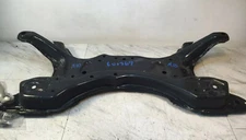 ✅ 2004-2009 Toyota Prius Front Crossmember Cradle Subframe K Member Oem 