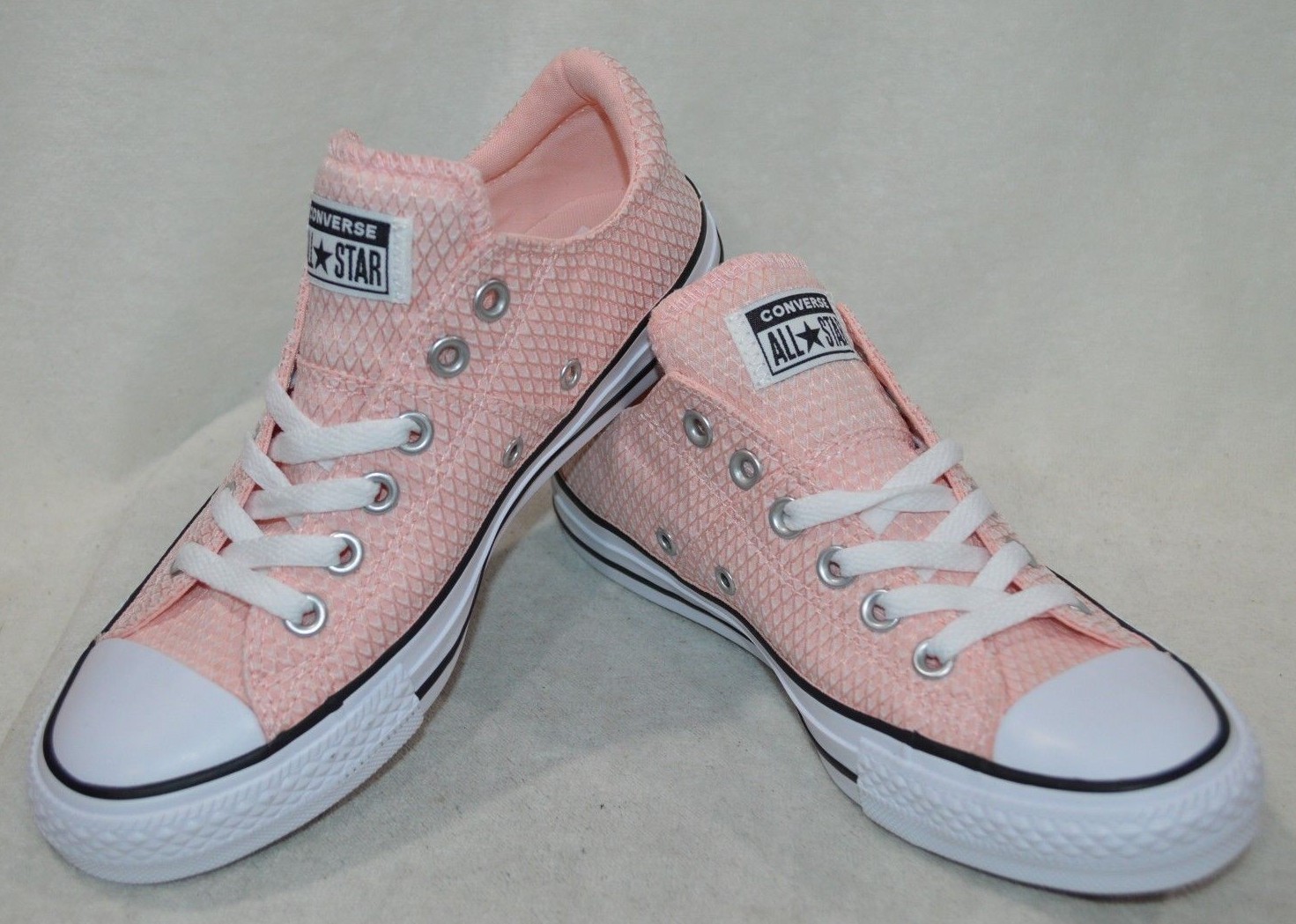 outlet converse bologna