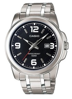 orologio oakley
