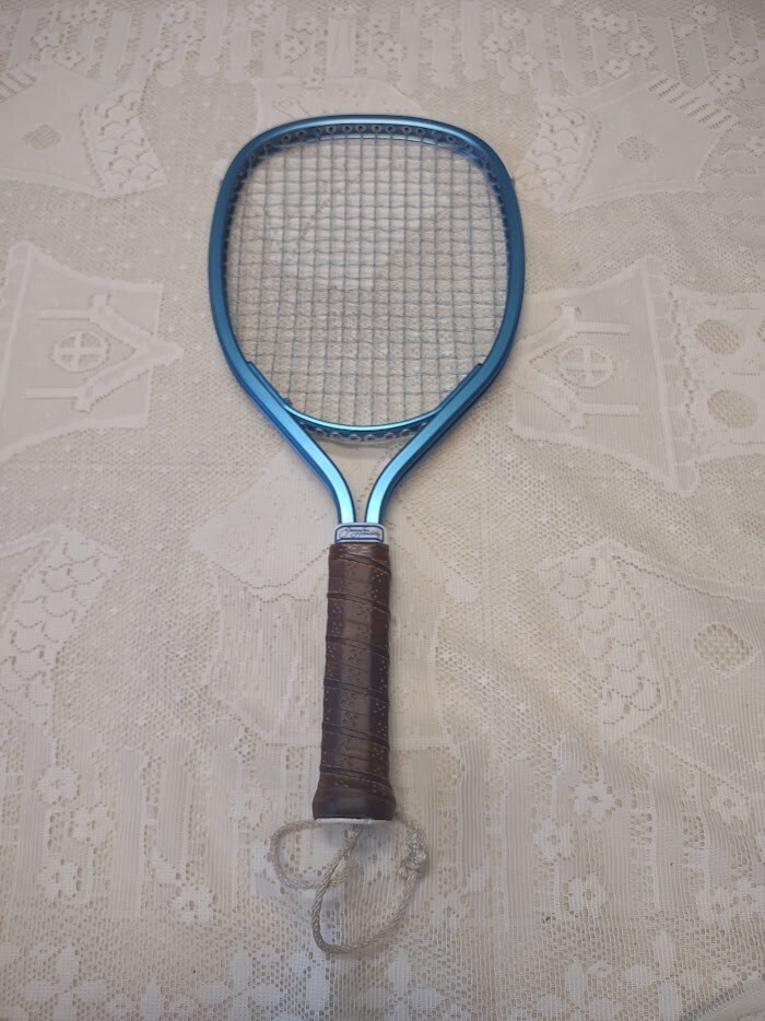 ektelon racquetball racquet eBay