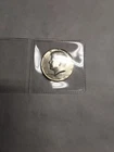 1970-D Kennedy Half Dollar 40% Silver Uncirculated