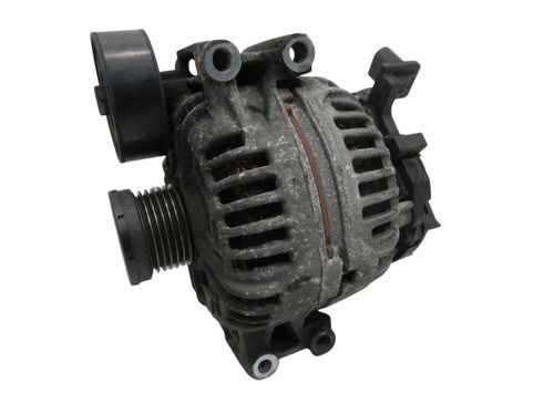 Lichtmaschine Generator Lima passt für BMW 1 (E87) 116I