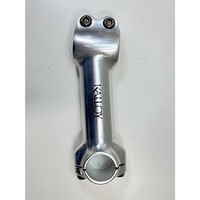 KALLOY Stem Bicycle Hlebar Stem Aluminum 90mm