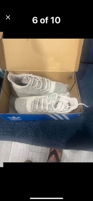 Adidas Tubular Shadow Men s