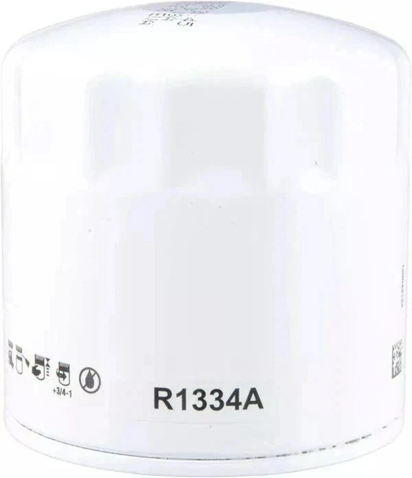 Kit de ajuste com velas de ignição NGK + óleo 5W-30 para Hyundai e Kia - Imagem 4 de 4