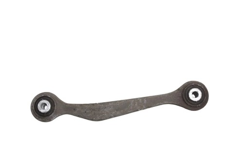 AUDI Q5 8R Querlenker hinten rechts 8K0501530N 3.00 Diesel 176kw 2010 29395918