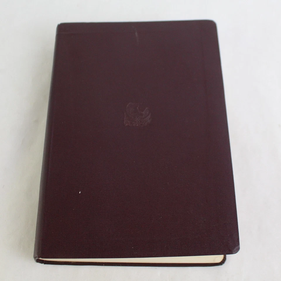 Vintage Kadokawa Japanese Dictionary Revised Edition Paperback - Image 2 of 4