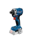 Bosch Professional 18V System Cordless Impact Driver GDR 18V-215