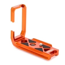 3 Legged Thing Arnie L-Bracket Copper For Sony Alpha ARNIEQD-C