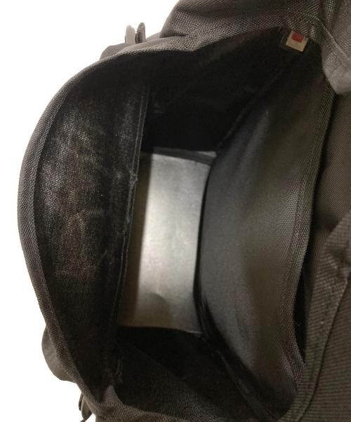 SILVERCUP BACKPACK Japan - image 8