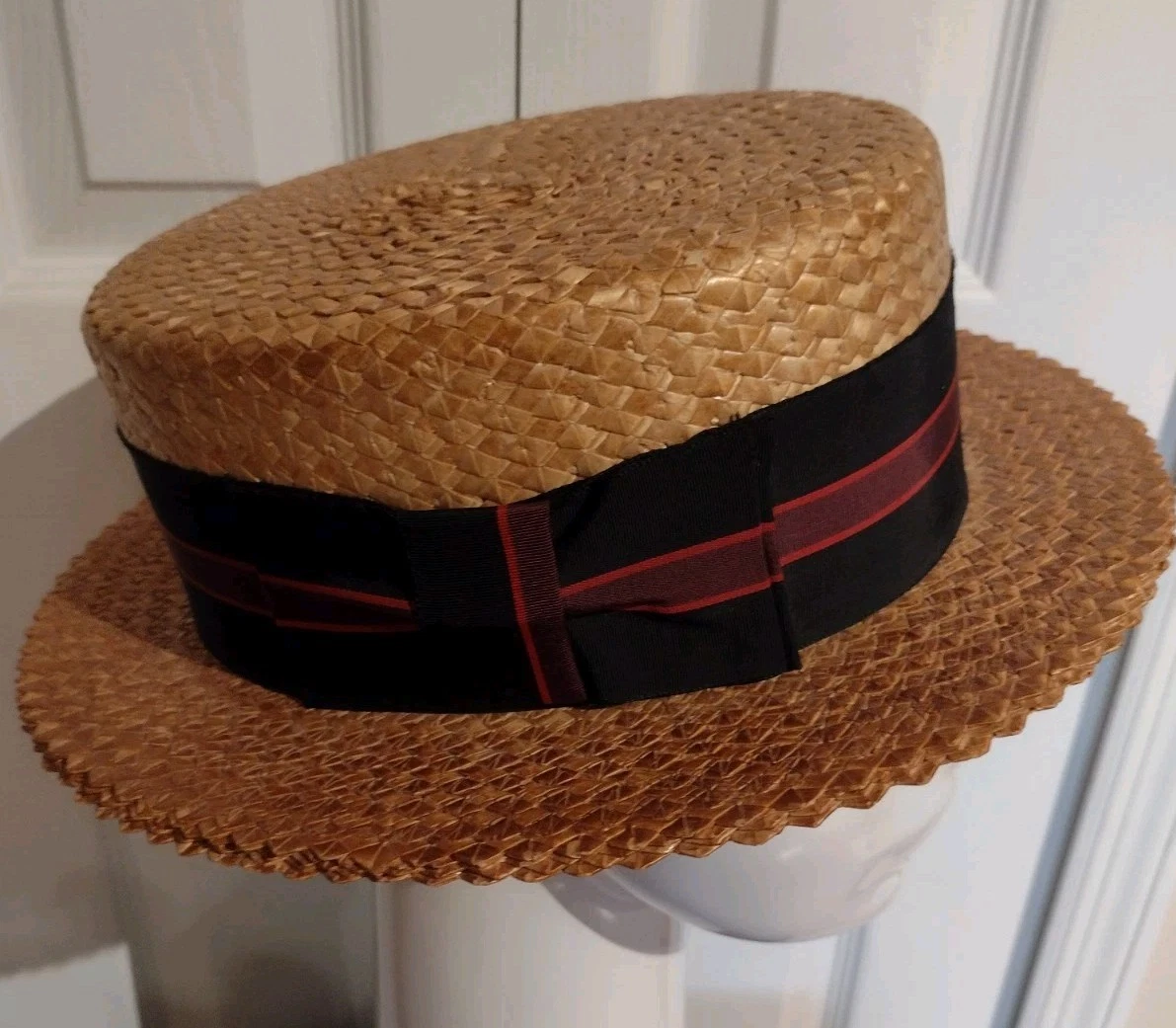 1930s 十年复古帽子男士| eBay