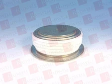 SILICON POWER A780CM / A780CM (USED)