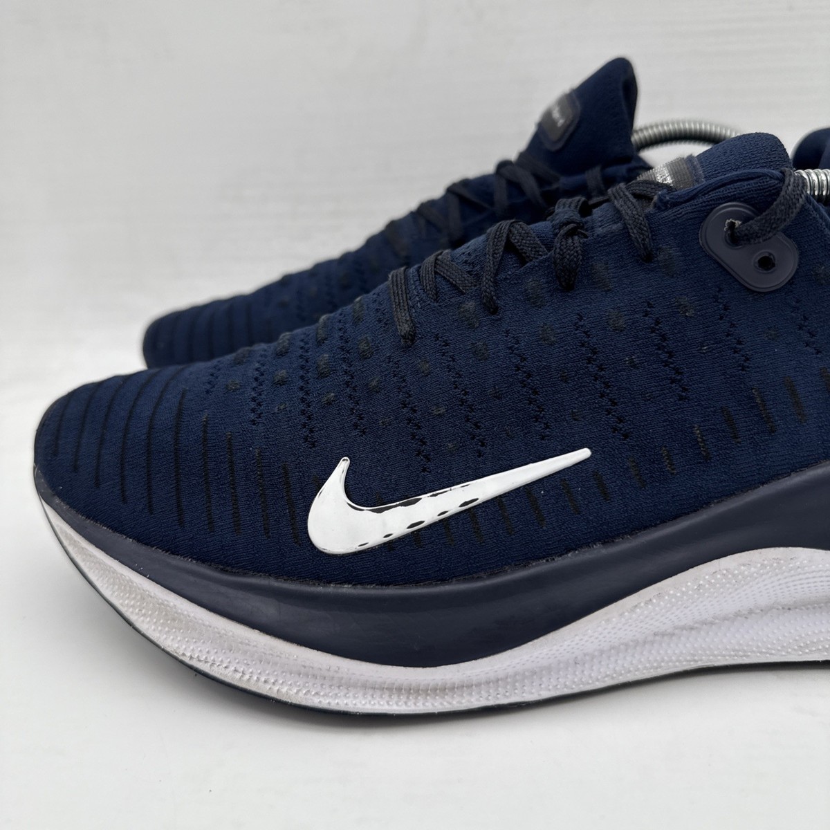 NIKE ナイキ React X INFINITY RUN 4 26cm s-l1200.jpg