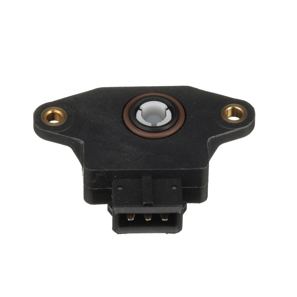 Sensor de posição do acelerador para 1993-1997 Volvo 850 SMP 1993 1994 1995 1996 1997 - Imagem 4 de 4