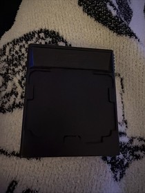 1982 Zaxxon By Sega (ColecoVision) Coleco Cartridge ONLY, Tested