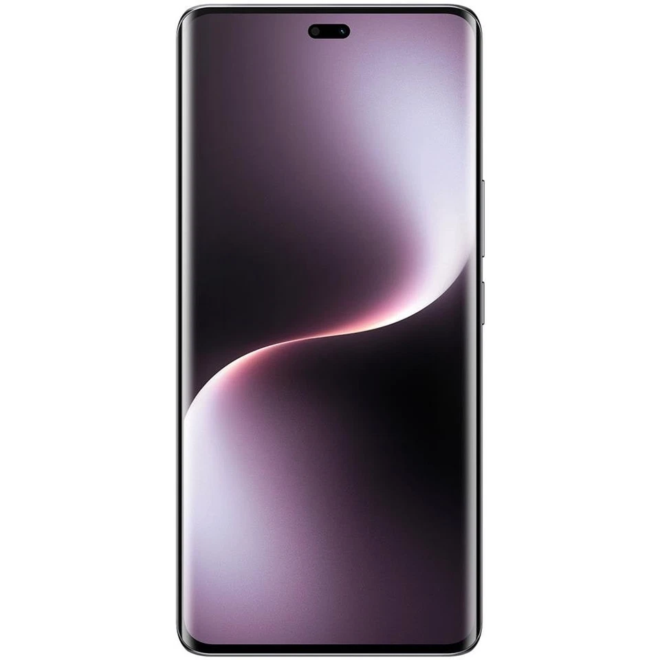 Honor Magic 7 Lite Nero 512GB Memoria 8GB Ram Display 6.78" 5G Titanium Black - Immagine 3 di 4