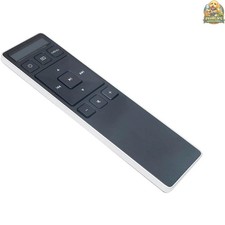 Remote Control fit for Vizio Home Theater Sound Bar Speaker System