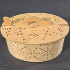 Pleasant Company American Girl Kirsten School Lunch Box Doll