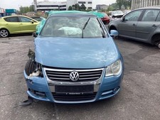 Wischerarm vorne VW Eos 1F 1Q1955409 P23116745