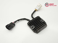 Régulateur (Honda - Sh 300 2007 - 2010)