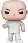 Funko POP! Marvel: Daredevil Born Again - Kingpin [Used Very Good Toy] Vinyl F
