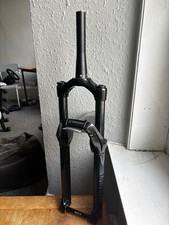 RockShox Recon Silver RL 27.5 140mm Travel