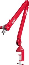 Rode PSA1 Studio Boom Arm - Red