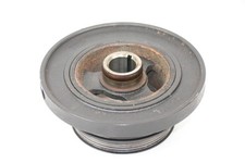 Poulies diverses BMW 520
