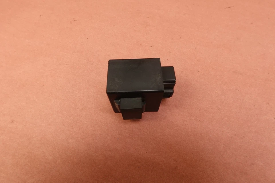 Conjunto de relé de descompresión Suzuki Intruder Boulevard S83 VS1400 1987-2005 Foto 4 de 4