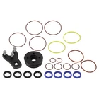 Trim Tilt Seal Kit Fit For Evinrude ETEC 75-130 HP 2005-2019 5008985