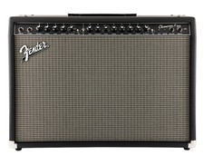 Used Fender Champion II 100 100-Watt 2x12" Combo Amp