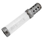 Vance & Hines Quiet Baffle for Shortshots Staggered & Sideshots Exhaust 21301