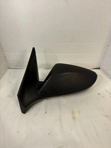 2012 - 2017 HYUNDAI ACCENT AFTERMARKET LEFT SIDE VIEW POWERED MIRROR TESTED HA1