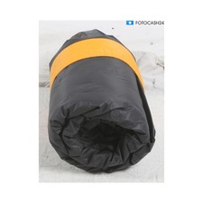 Sea To Summit Ether Light XT Extreme Mattress, Round,... + Flaw (287797)