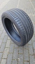 Cupra Formentor | NEU 4x Sommerreifen 19" Bridgestone Turanza 245/40 R19 94W