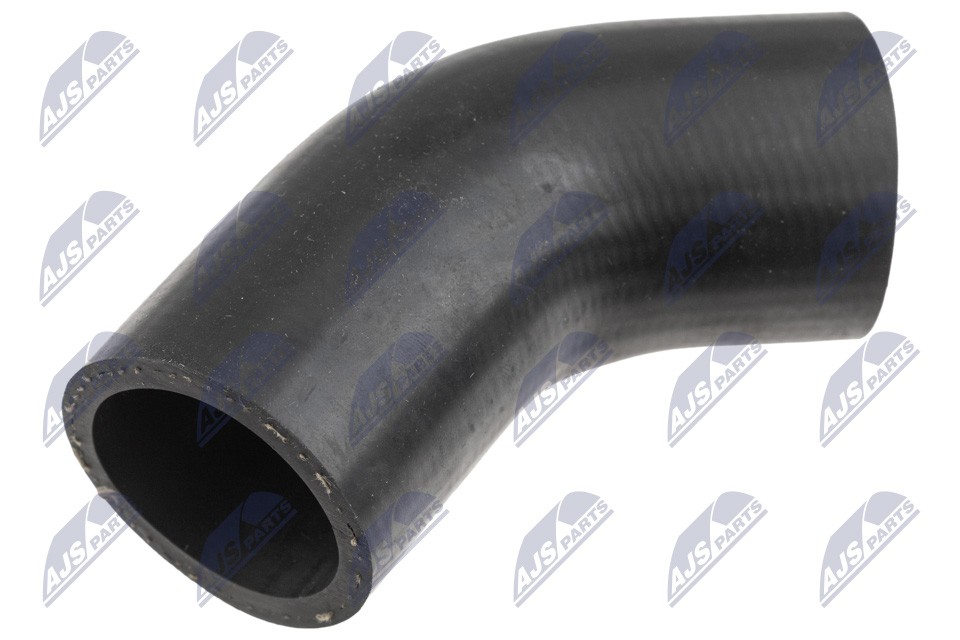 Fits NTY GPP-AU-106 AUDI A2 AIR HOSE (8Z0), 02.00-08.05