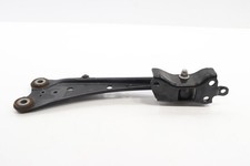 2018 - 2021 LEXUS NX300 REAR RIGHT SIDE SUSPENSION LOWER CONTROL ARM OEM